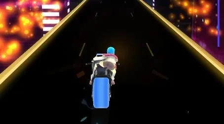 Beat Racing最新手机版 Beat Racing最新手机版