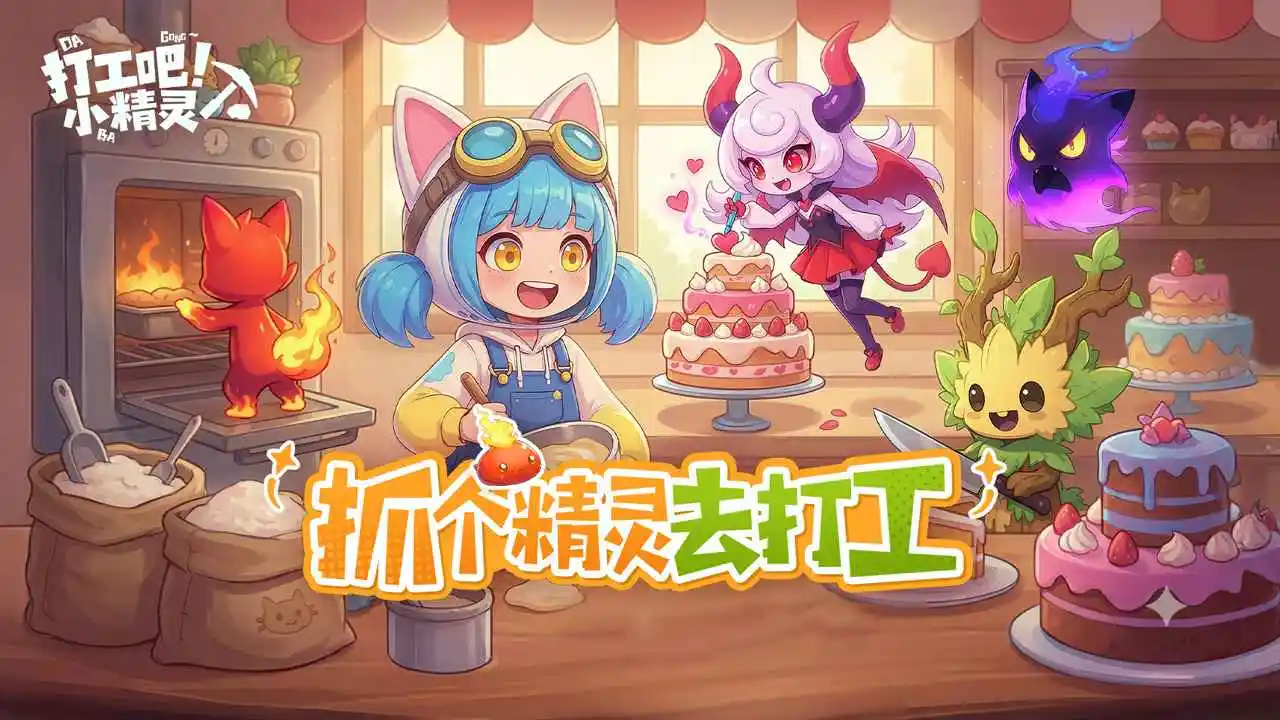 �򹤰ɣ�С���鰲׿���ֻ���v1.0 �ֻ����ͼ