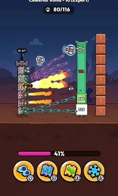 �����ͻ2026�ٷ�����v1.0.23 �ֻ����ͼ