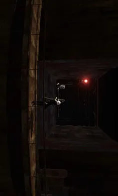 �����е��Ԫ����2026���°汾v2.0 �ٷ������ͼ