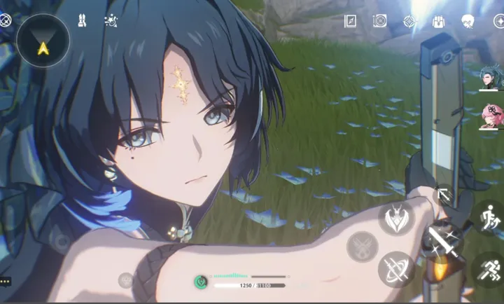 ����(����Ԫð����Ϸ)v3.1.0 ��Ѱ��ͼ