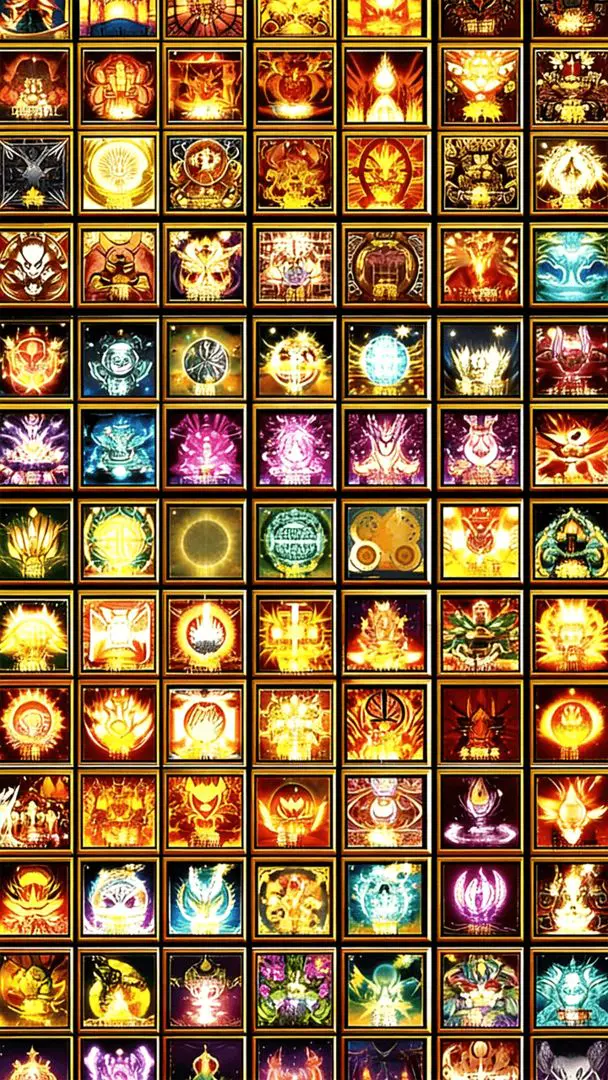 �군�����������СҰ��(ԭʼ����������Ϸ)v1.0.3 ��׿���ͼ