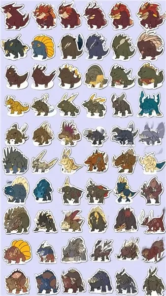 �군�����������СҰ��(ԭʼ����������Ϸ)v1.0.3 ��׿���ͼ