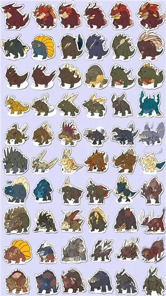 �군�����������СҰ��(ԭʼ����������Ϸ)v1.0.3 ��׿���ͼ