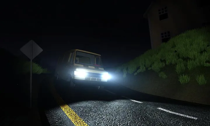 ������ң�Level 94��׿���ֻ���v1.2.4.9 �ٷ������ͼ