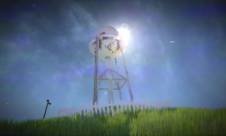 ������ң�Level 94��׿���ֻ���v1.2.4.9 �ٷ������ͼ