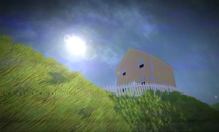 ������ң�Level 94��׿���ֻ���v1.2.4.9 �ٷ������ͼ