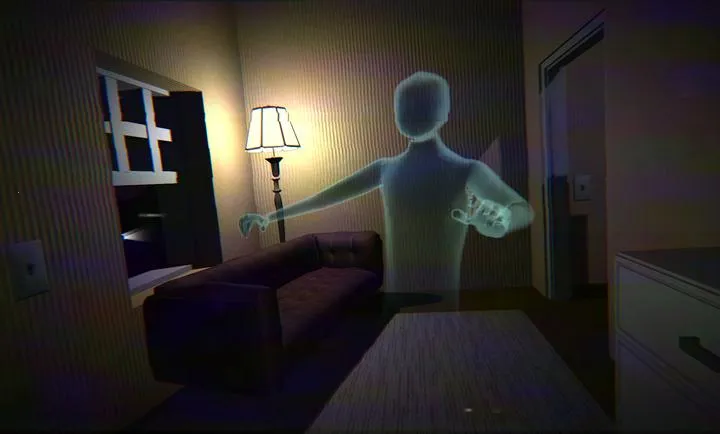 ������ң�Level 94��׿���ֻ���v1.2.4.9 �ٷ������ͼ