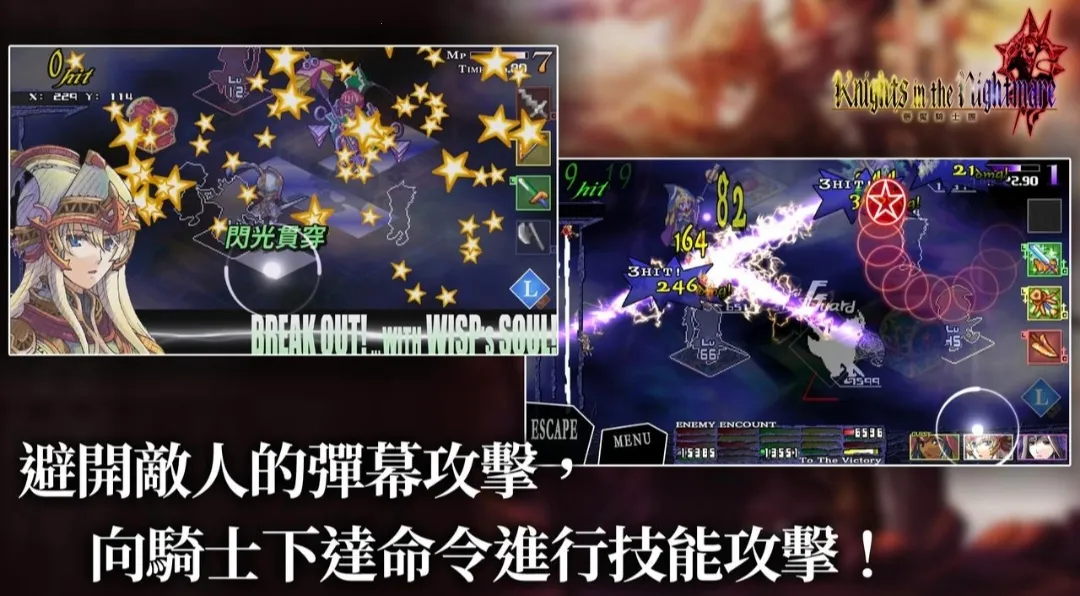 ������ʿ��2026���°汾v1.0.0 ��Ѱ��ͼ