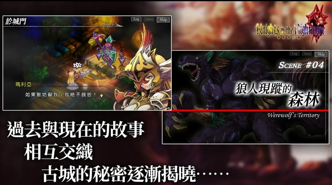 ������ʿ��2026���°汾v1.0.0 ��Ѱ��ͼ