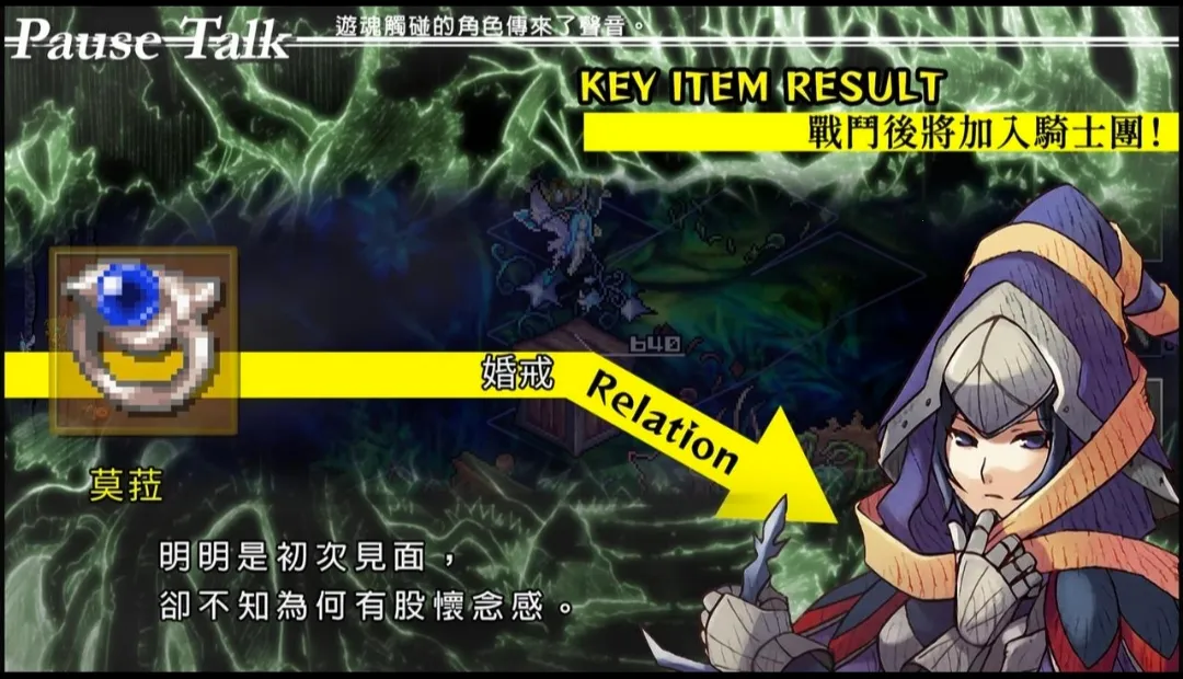 ������ʿ��2026���°汾v1.0.0 ��Ѱ��ͼ