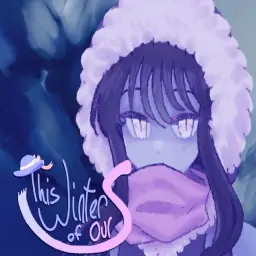 ���ǵĶ�������2026�ٷ����°汾