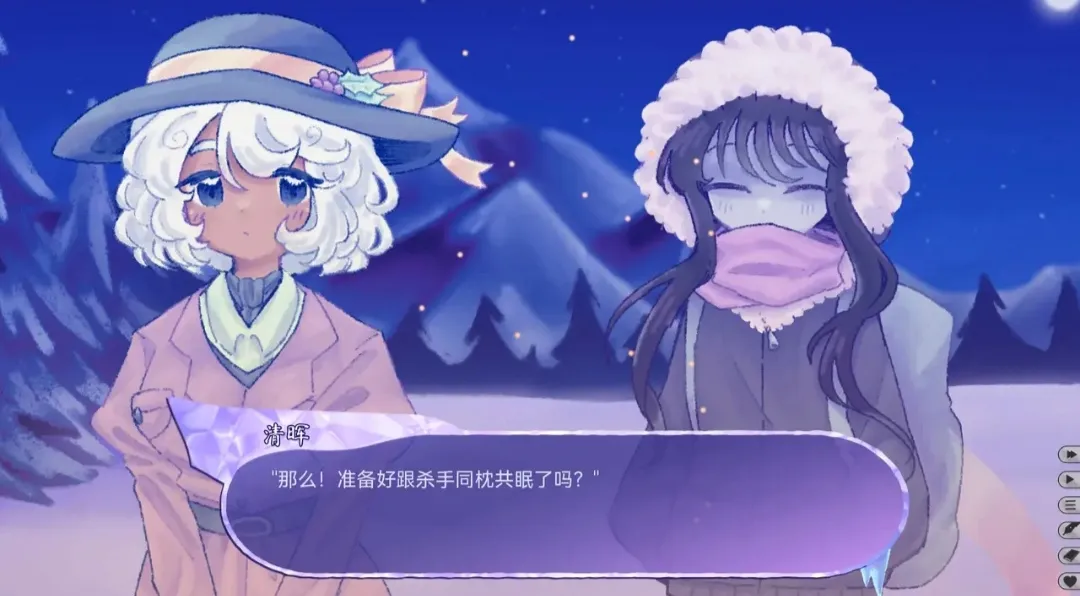 ���ǵĶ�������2026�ٷ����°汾v2.022 �ٷ������ͼ