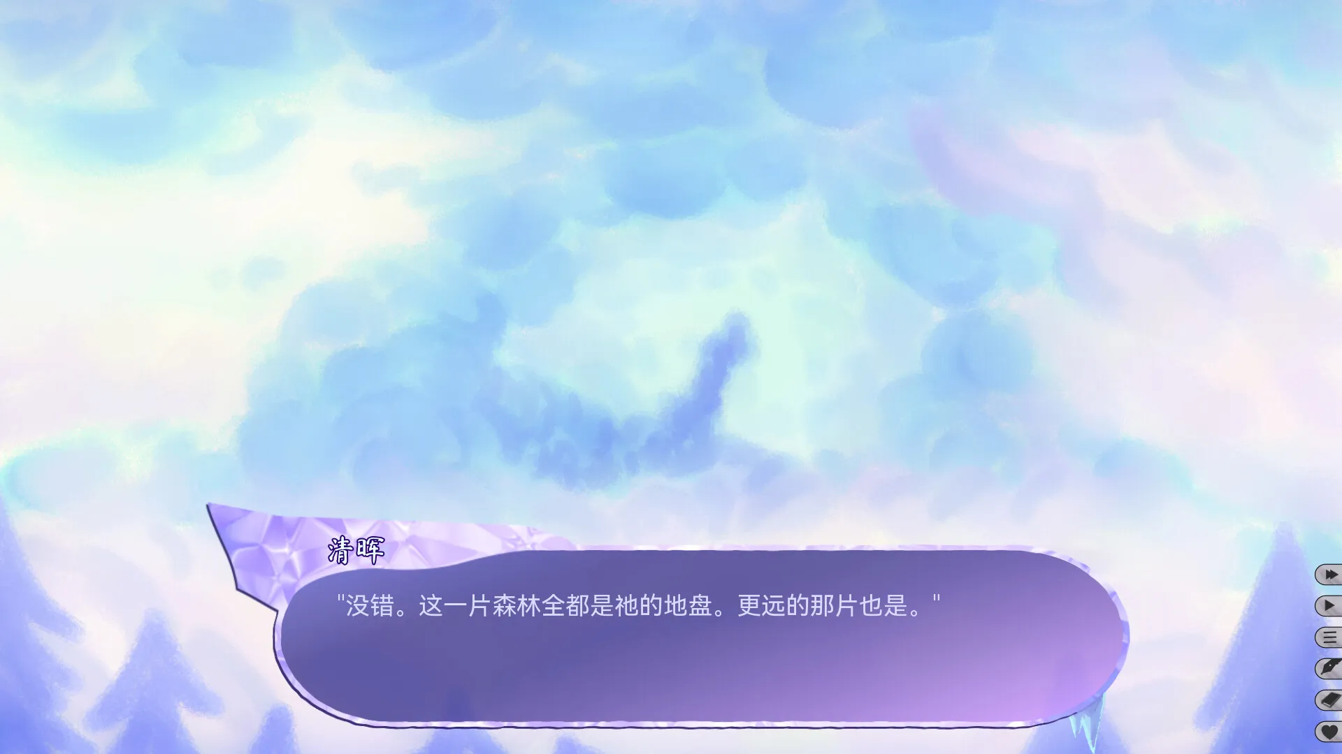 ���ǵĶ�������2026�ٷ����°汾v2.022 �ٷ������ͼ