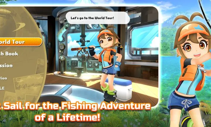 ����֮�ǣ�����֮��(����ð����Ϸ)v1.0.13 �ٷ������ͼ