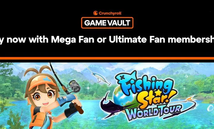 ����֮�ǣ�����֮��(����ð����Ϸ)v1.0.13 �ٷ������ͼ