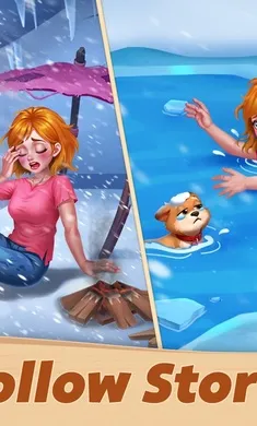 ƴͼ֮�Ұ�׿���ֻ���v1.2.0 ��׿���ͼ