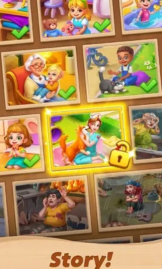 ƴͼ֮�Ұ�׿���ֻ���v1.2.0 ��׿���ͼ