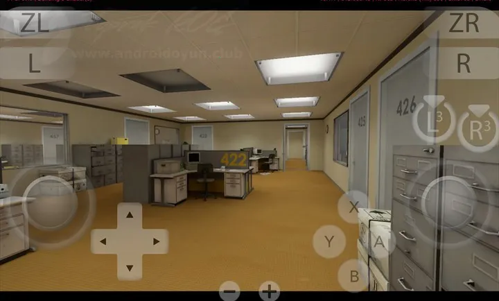 ʷ������Ԣ�ԣ��ռ�(��׿�������Ϸ)vandroidoyunclub �ֻ����ͼ