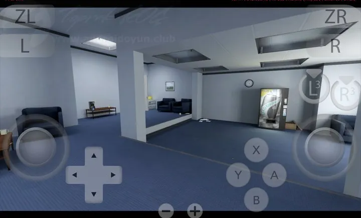 ʷ������Ԣ�ԣ��ռ�(��׿�������Ϸ)vandroidoyunclub �ֻ����ͼ