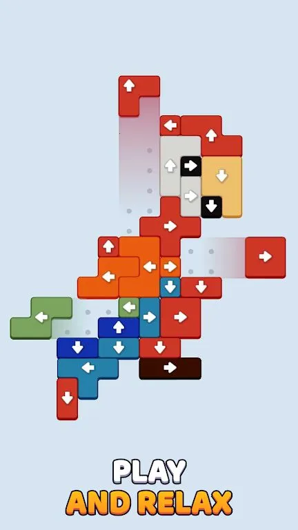 �������黭��2026���ذ�װv0.1.17 �ٷ������ͼ