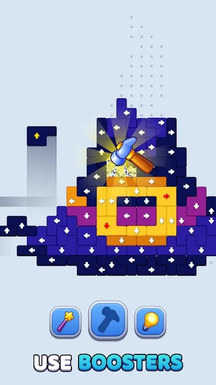 �������黭��2026���ذ�װv0.1.17 �ٷ������ͼ