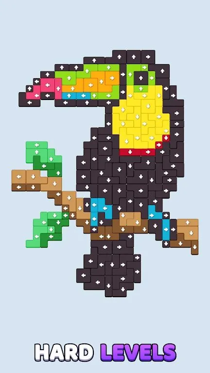 �������黭��2026���ذ�װv0.1.17 �ٷ������ͼ