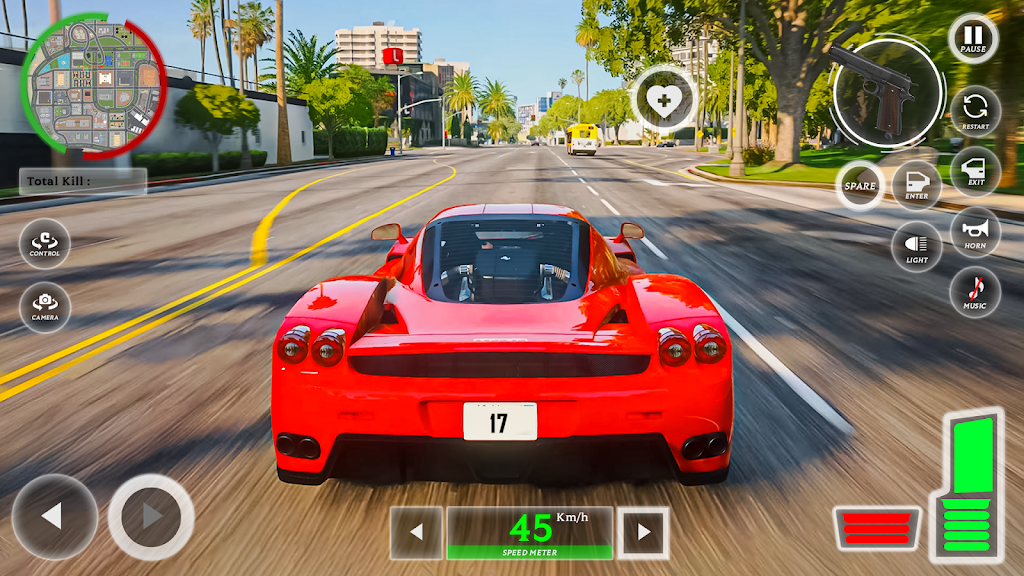 ��ͷ�ڰ�ģ����2026���ذ�װv0.5 ��Ѱ��ͼ