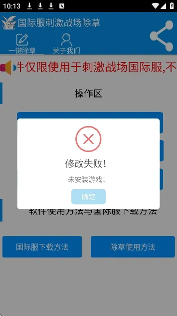 ���س��ݹ��ʷ�2026�ٷ�����