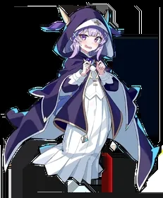 �����ɶ�(�Ѿ��ɶ���Ϸ)