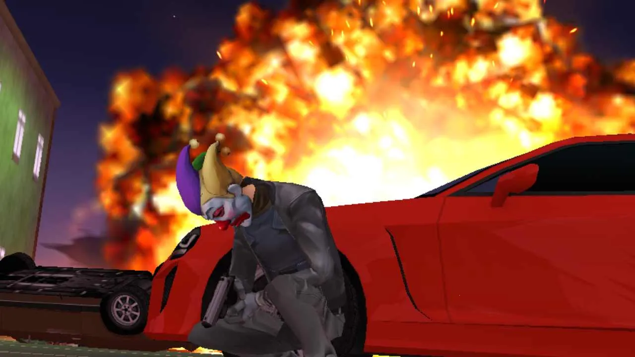 �µ������°¶���2026�ٷ����°汾v1.0.1 �ٷ������ͼ