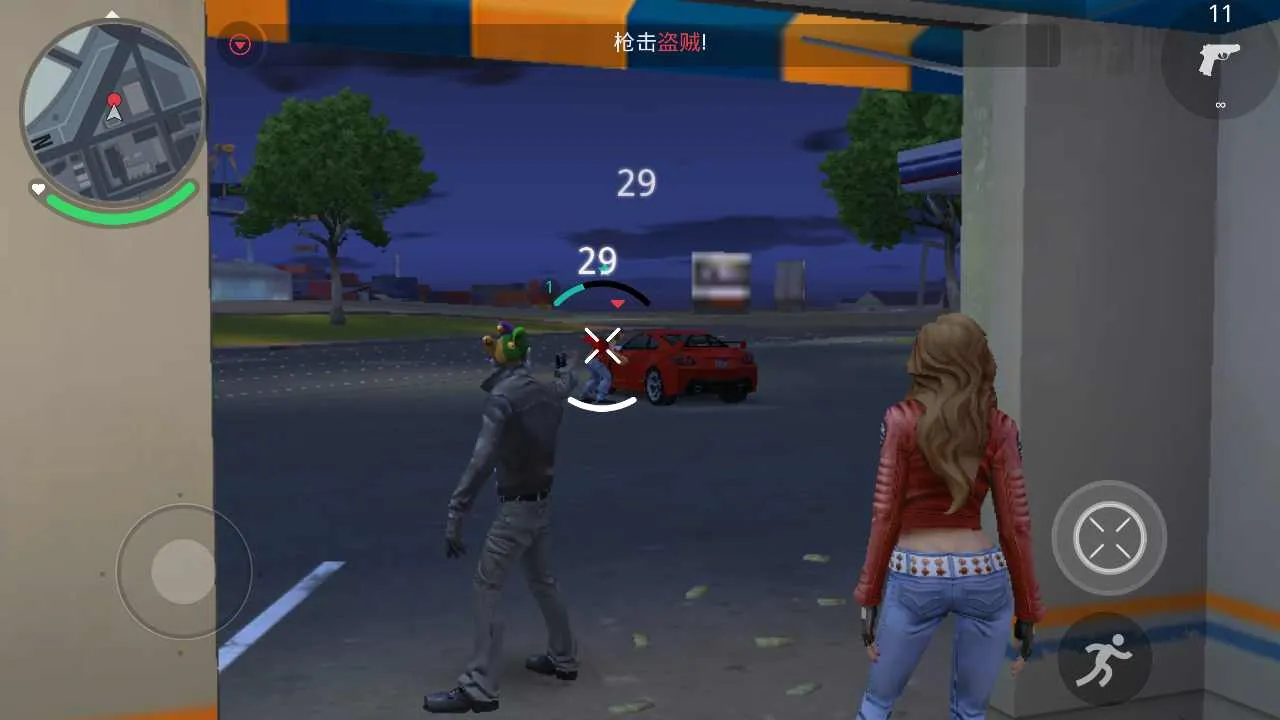 �µ������°¶���2026�ٷ����°汾v1.0.1 �ٷ������ͼ