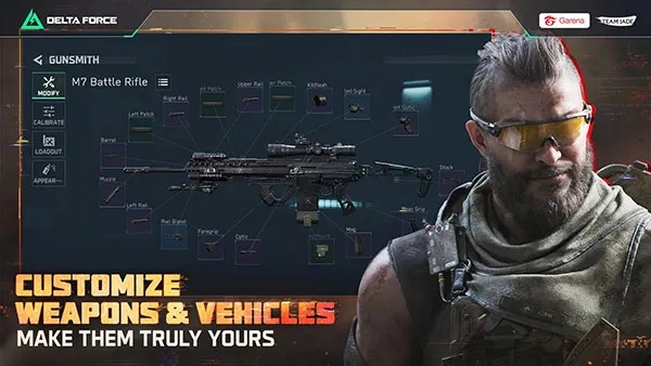 �������ж�����(�������)v1.203.37110.3901 ��׿���ͼ