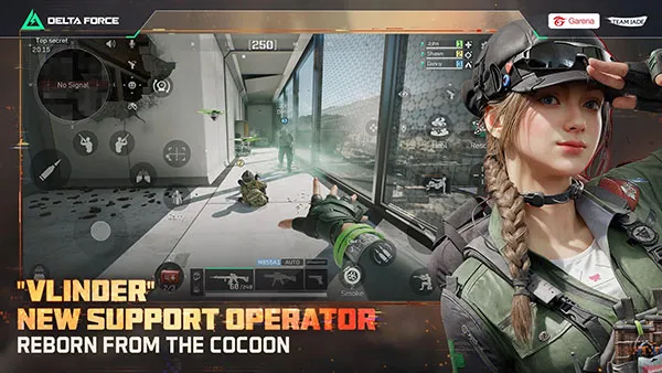 �������ж�����(�������)v1.203.37110.3901 ��׿���ͼ