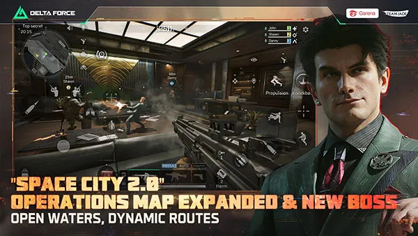 �������ж�����(�������)v1.203.37110.3901 ��׿���ͼ