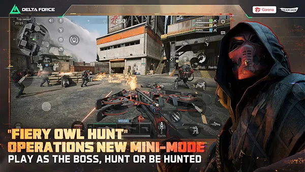 �������ж�����(�������)v1.203.37110.3901 ��׿���ͼ