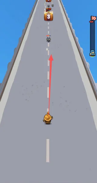 ĩ��������ʬ֮ս(��ʬ���������Ϸ)v1.24 �ٷ������ͼ