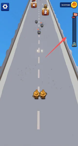 ĩ��������ʬ֮ս(��ʬ���������Ϸ)v1.24 �ٷ������ͼ