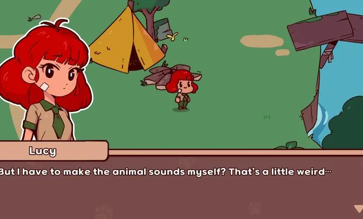 �ҵ���������԰PC���԰�2026���°汾v1.0 ��׿���ͼ