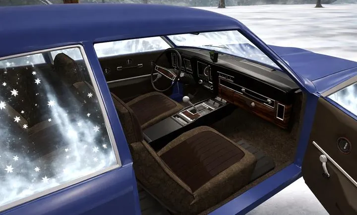 �ҵĶ���������еʦ�����˵���(��������������Ϸ)v2 ��׿���ͼ