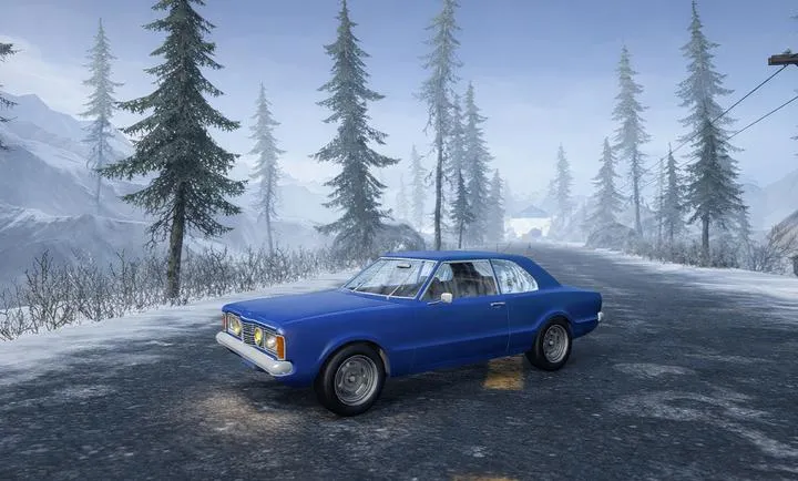 �ҵĶ���������еʦ�����˵���(��������������Ϸ)v2 ��׿���ͼ