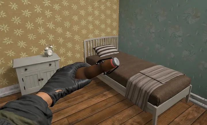 �ҵĶ���������еʦ�����˵���(��������������Ϸ)v2 ��׿���ͼ