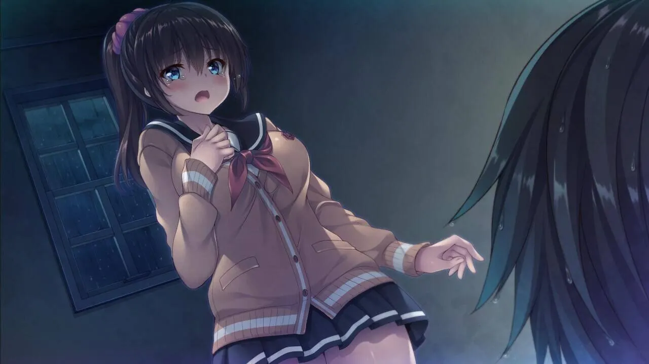 ����-��֮��2026���ذ�װv2.3.2 ��׿���ͼ