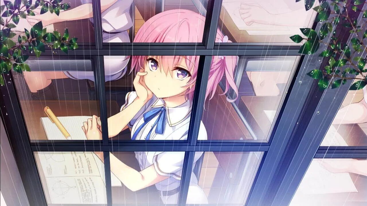 ����-��֮��2026���ذ�װv2.3.2 ��׿���ͼ