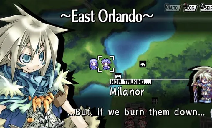 ʥ��ͬ��2026�ٷ�����v1.0.0 ��Ѱ��ͼ