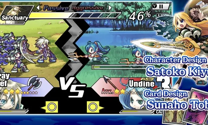 ʥ��ͬ��2026�ٷ�����v1.0.0 ��Ѱ��ͼ