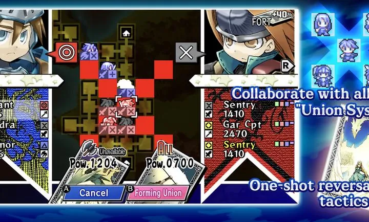 ʥ��ͬ��2026�ٷ�����v1.0.0 ��Ѱ��ͼ