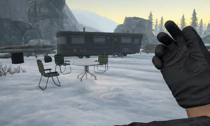 �ҵĶ�����������еʦ2026���°汾v2 ��Ѱ��ͼ