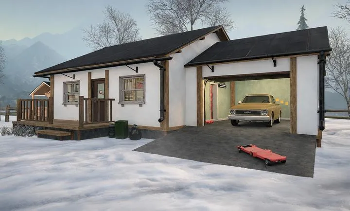 �ҵĶ�����������еʦ2026���°汾v2 ��Ѱ��ͼ