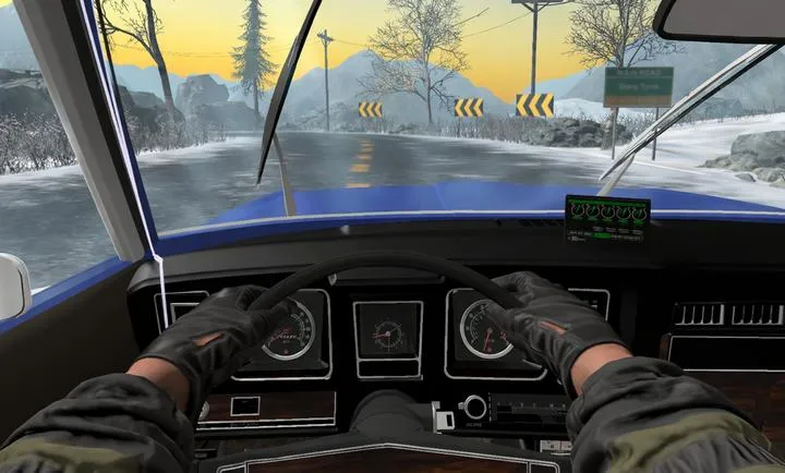 �ҵĶ�����������еʦ2026���°汾v2 ��Ѱ��ͼ